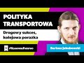 Edukacja? Zdrowie? U nas zadłużać się można tylko na drogi| #SzanownePaństwo | Musiałek i Jakubowski