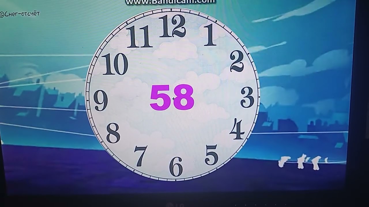 С 8 марта, МСК+7 ПОЯС !!!