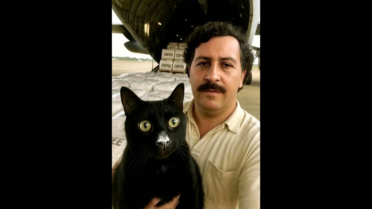 [FREE] Detroit X YN Jay Type Beat - 