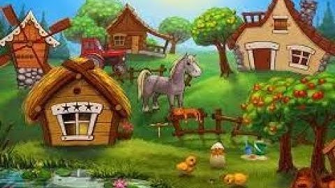 Connect 4- Grade 4 - second term - unit 7 - lesson 1 - كونكت 4 - الوحدة السابعة - الدرس الاول