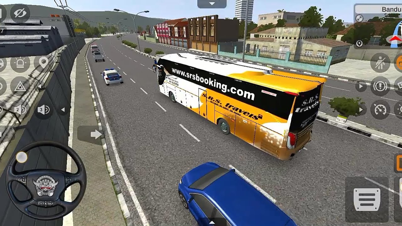 srs-bus-bussid-simulator-indonesia-android-gameplay-youtube