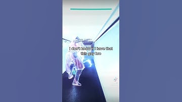 AVERAGE DESTINY 2 THUNDERCRASH ENJOYER #destiny2 #destiny2clips #destiny2memes #twitch