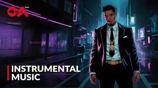 R&B x Jersey Club Type Beat – FREAK ME | RnB Instrumental | Prod. by OA beats & @cuplaofficial