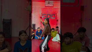 #video || बताशा पाराता लहंगा बताशा पाराता || #Guddu Deewana || #bhojpuri #superhitsong #viralreels