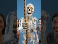 What Happens If You Climb Rope Every Day for 30 Days?