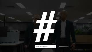 Data And Palo Alto Networks - Episode 1 - Redefining Protection In Education