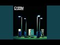 Miniature de la vidéo de la chanson Stay In Confusion