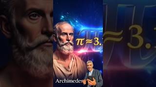 حرف π انقدني مرات عديدة