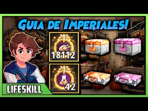 Video: ¿Qué es una manzana imperial?: cómo cultivar manzanas imperiales