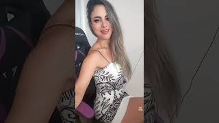 Bigo Live Chat Fun Masti Full Video Viral Video