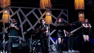 Sayang na Sayang (short Cover) #XhianIrah #13yearsOld #Bohol