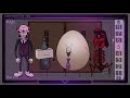 Directo: Flumpty a los años / One nights at Flumpty's 3 (Oficial) [Estreno]