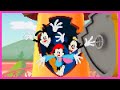 Youtube Thumbnail title