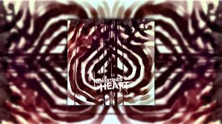 Nemertines - Heart (Full EP)