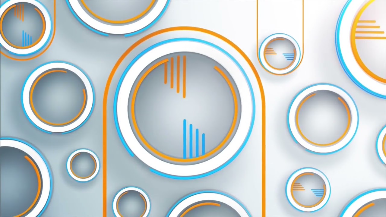 FRANKFURT DF VA - Whore House The Best Of 2023 [Whore House Recordings] FLAC-2024