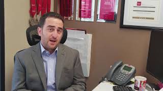 First Steps In Buying A Home