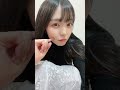 【△▽女優まとめ】4月デビューの逸材〇〇女優7選【ムラムラ】 #Shorts