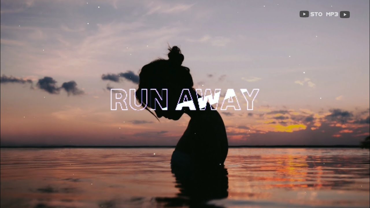 Run Away Aurora Ringtone (Download 👇) Instagram famous reels tones