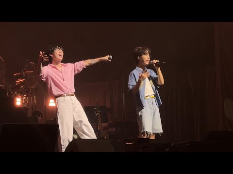 십란 - TV를 껐네, AAA  /260802