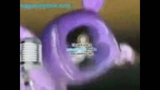 Klaskyklaskyklaskyklasky Gummy Bear In G Major 24 By Sgia