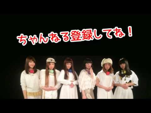 リトグリのアカペラ｢手紙｣｢ファイト｣｢ヒカリへ｣   乃木坂46