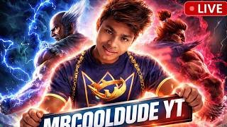 TEKKEN 7 LIVE 🔥 Pro Level Matches | Who Will Win? 😱 #tekken7 #mrcooldudeyt #livegaming #tekken8 TEKKEN 7 LIVE 🔥 Pro Level Matches | Who Will Win? 😱 #tekken7 #mrcooldudeyt #livegaming #tekken8