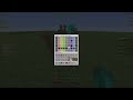 Top Auto Melody Macro Mod for Hypixel Skyblock February 2026