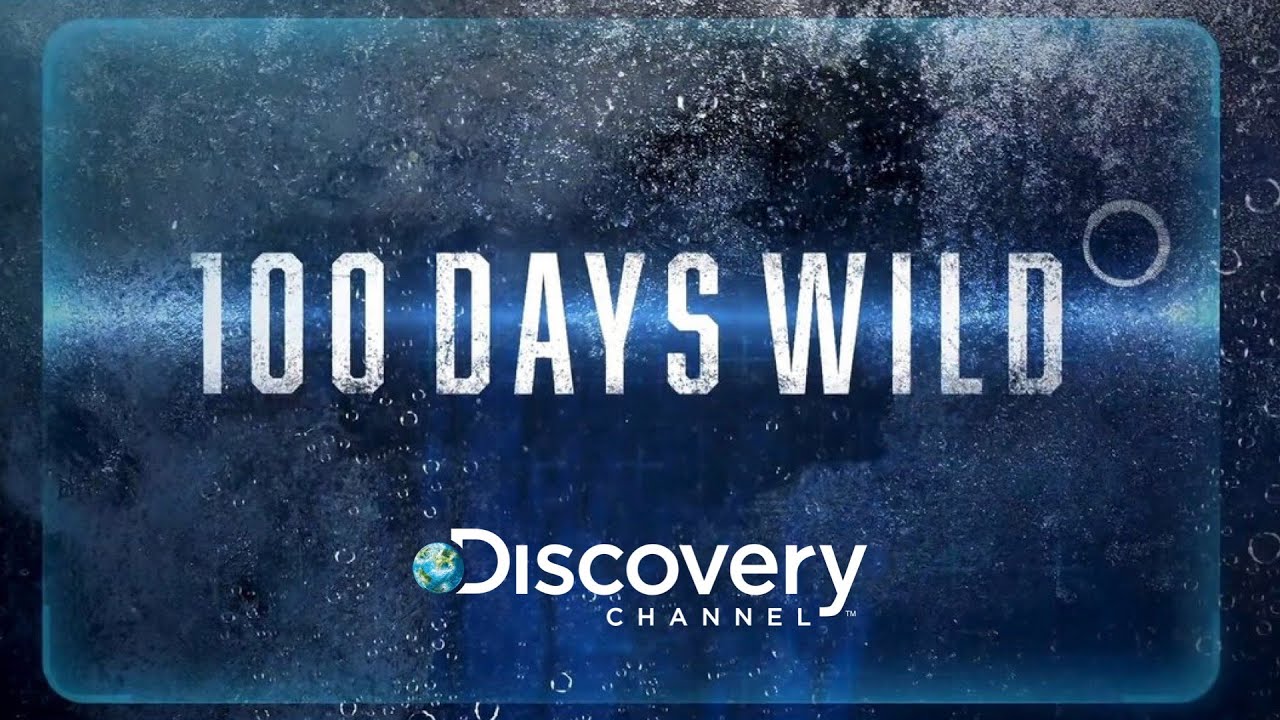 100 Days Wild Documentary Series Discovery Backroads Pictures YouTube 100-days-wild-documentary-series-discovery-backroads-pictures-youtube