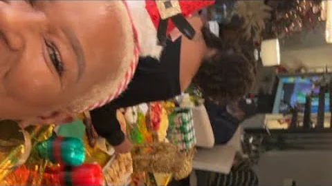 Fabville party and grand opening live