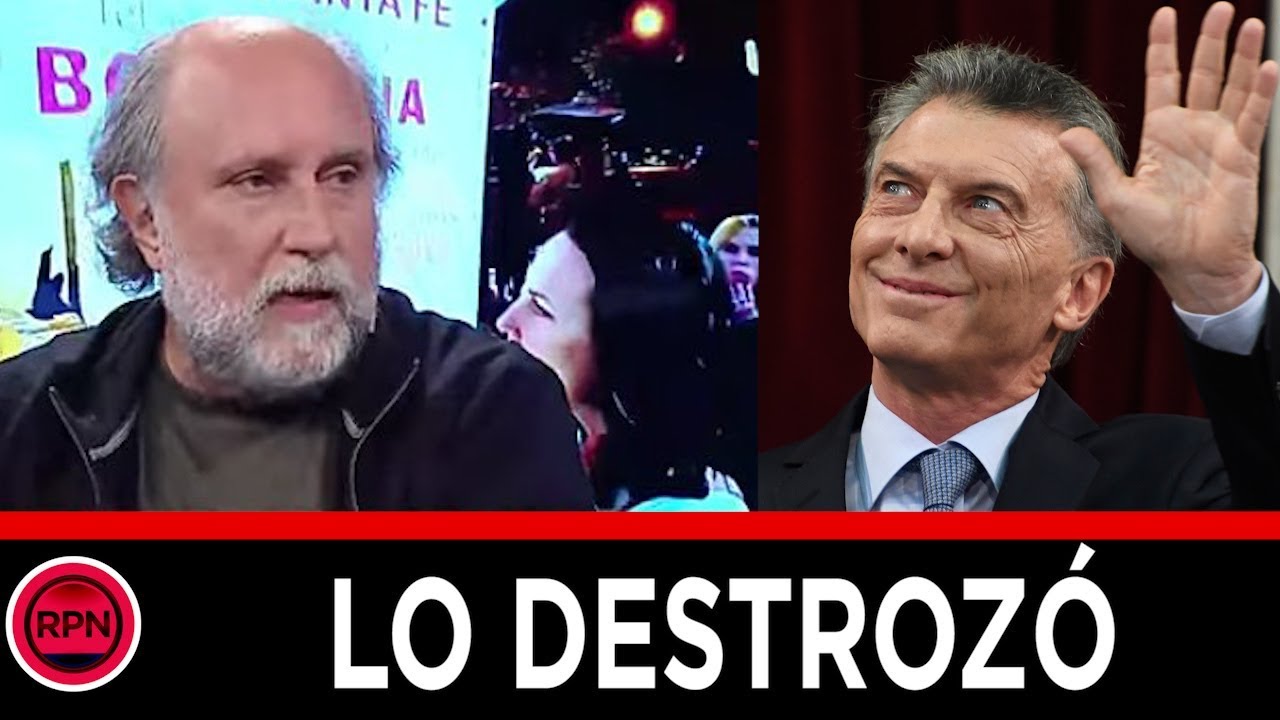 Grinbank terminó por liquidar al Gobierno: 