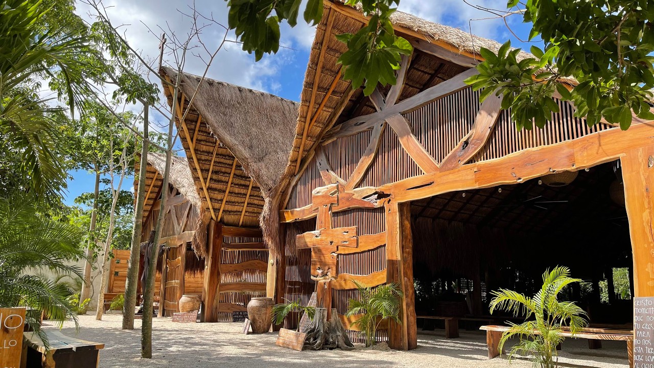 Santa Misa  12:00 Hr. Martes 3 de marzo de 2026