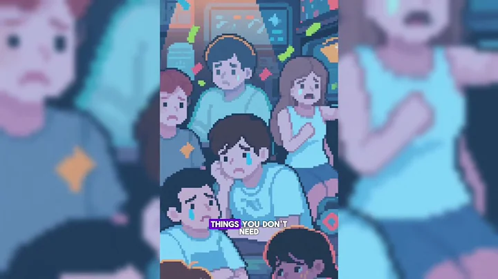 From BROKE to FINANCIAL FREEDOM: Master Money in 2025 (Full Guide)