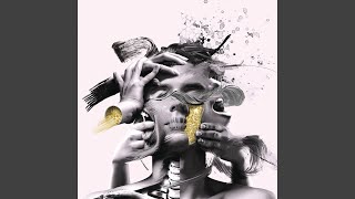 Do You Still Love Me Like You Used To? (feat. The Wind and The Wave) - MISSIO