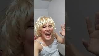 Inicio De Semana De Juicio