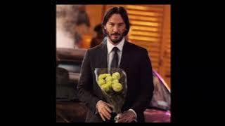 For the First Time - Mac DeMarco | Lirik dan Terjemahan