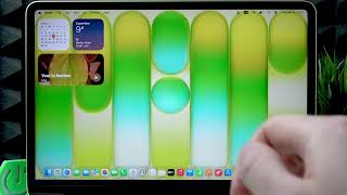 MacBook Neo – 화면 밝기 세밀 조절 방법