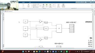 DSD PRACTICUM 1 Guide
