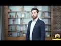 💡 The smartest investments of the last decade had one thing in