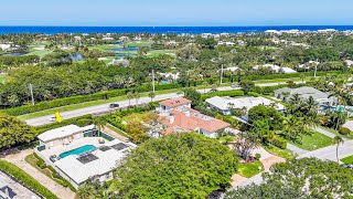 K2 Exclusive | 11354 Old Harbour Road Video