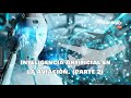 Inteligencia Artificial en la Aviación (2da. parte)