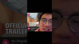 My Step Sister Is My Ex Girlfriend Anime