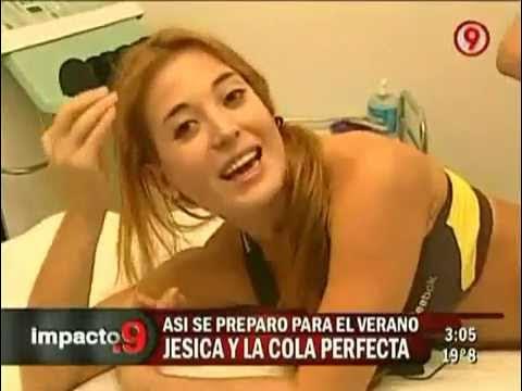Tragamonedas que son perfectas para jugar en el móvil