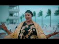 QAMAR DHEEMAN MILYAN JEER KU DUCAYSTAY OFFICIAL MUSIC VIDEO 2026 