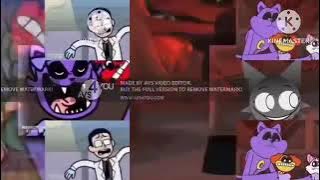 Antonio Heredia Coello’s 40 Scans