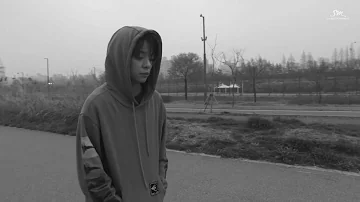 AMBER 엠버 On My Own Feat Gen Neo Korean ver  Music Video