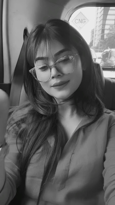 Chura ke dil mera #love #bollywood #music #song #bollywoodsongs #lifeisbutadream #romanticsongs