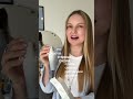Сыворотка CHOWA ❤️ #выпадениеволос #уходзаволосами #алопеция #волосы