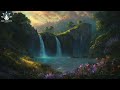Quiet Relaxation Audio | Peaceful Sounds for Deep Sleep