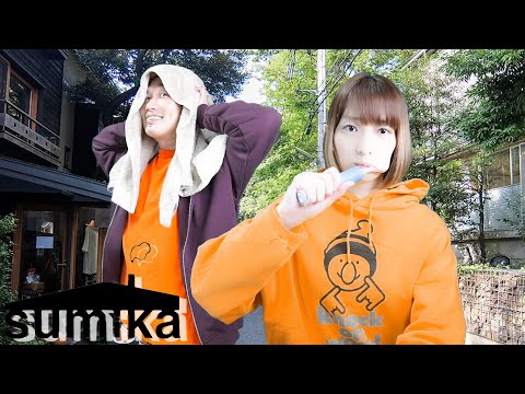 オレンジ／sumika 弾き語りcover
