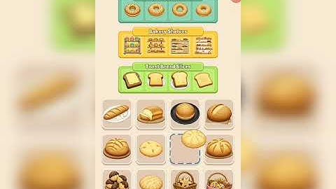 Connect Master Level 387 Walkthrough Solution Gameplay Gamerstein